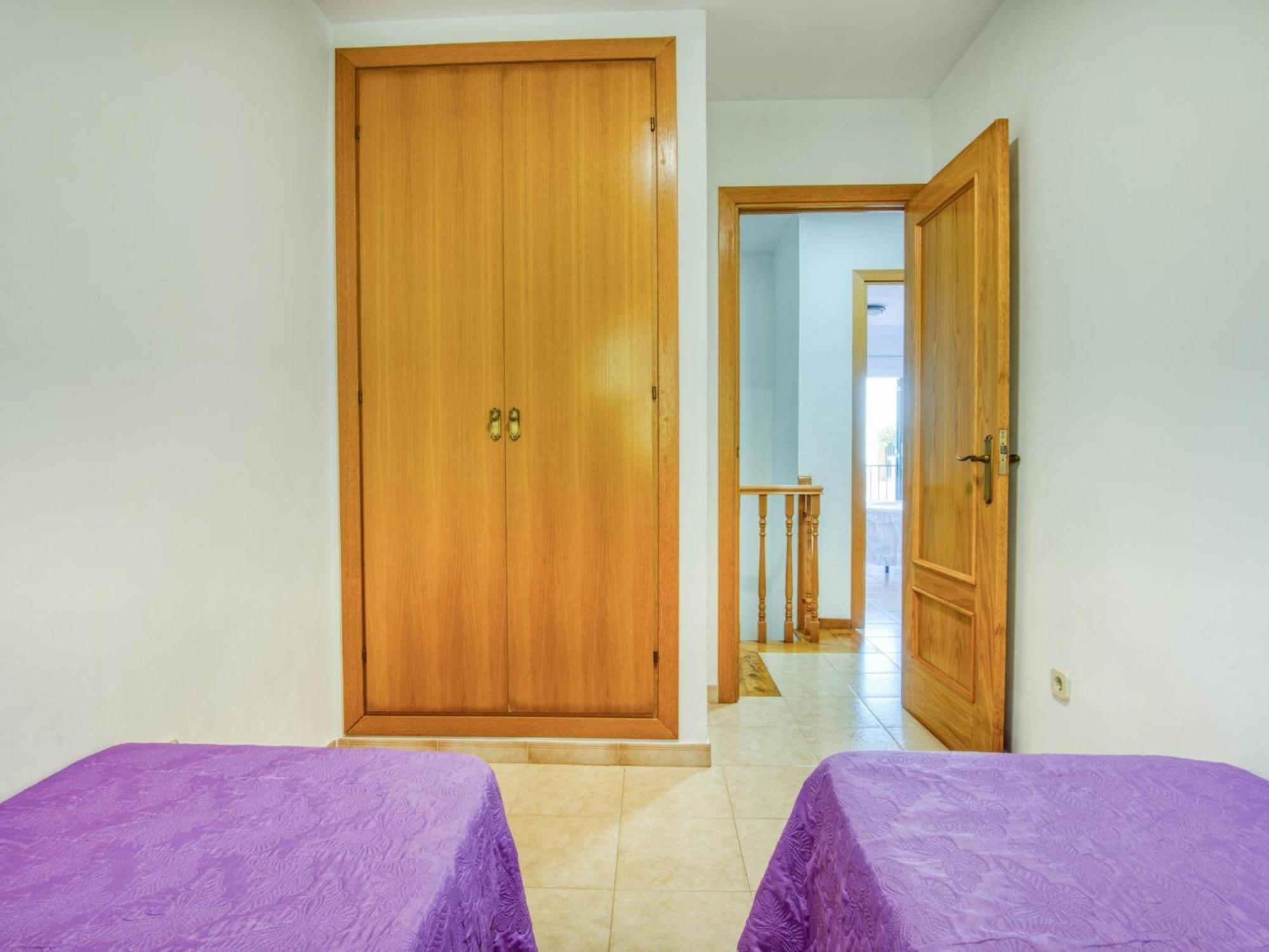 H29032 El Mirador Villa S'Agaro Buitenkant foto